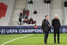 Thumbnail for article: Ajax zegt niet meer continu dat het de beste is, maar laat dat zien