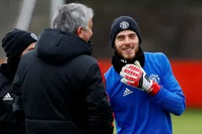 Thumbnail for article: Revolutie bij AS Roma: volop speculatie over transferwensen Mourinho