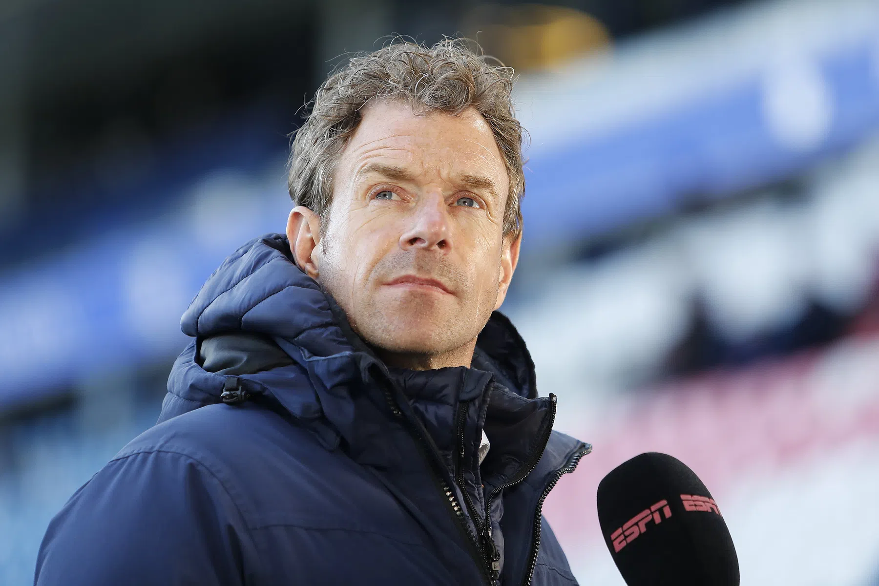 De corona-week van PEC Zwolle: 'Verschrikkelijk, ik was er zó klaar mee'