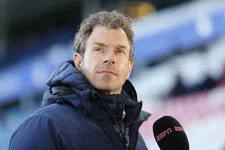 Thumbnail for article: De corona-week van PEC Zwolle: 'Verschrikkelijk, ik was er zó klaar mee'