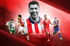 Thumbnail for article: De ontleding van het fenomeen Suárez: 'Hij reed zo van Groningen naar Parijs'