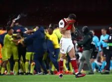 Thumbnail for article: Clubiconen Arsenal schamen zich: 'Dit doet pijn: Arsenal wordt elk jaar slechter'