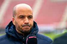 Thumbnail for article: Jansen prijst ontwikkeling Koopmeiners-vervanger Reijnders