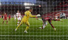 Thumbnail for article: Flets Liverpool kan ultiem rampseizoen nog altijd voorkomen