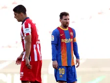 Thumbnail for article: Spaanse media trekken conclusies over titelkansen Barça en onzichtbare De Jong