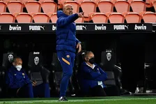 Thumbnail for article: Schreuder bespreekt titelkansen Barça en benoemt 'beslissend' moment