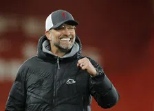 Thumbnail for article: Klopp kent geen twijfel: zo komt Liverpool alsnog in de Champions League