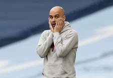 Thumbnail for article: Pep Guardiola radicaliseert richting Champions League-finale