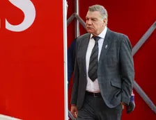 Thumbnail for article: Geen megabonus, wél verdriet: dit vuur kon 'Brandweerman Sam' niet blussen