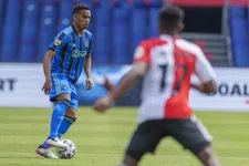 Thumbnail for article: Analytici zwaar onder de indruk: 'Timber moet mee naar het EK'