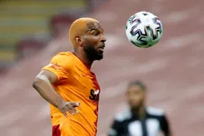 Thumbnail for article: Babel weer belangrijk voor Galatasaray: zinderende slotdag wacht in Turkije
