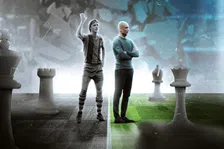 Thumbnail for article: Kijk naar Manchester City en zie Johan Cruijff