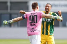 Thumbnail for article: RemontADO op komst? 'Jongens, als dit toch gaat lukken'