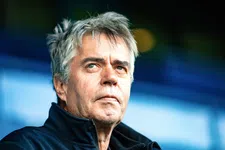 Thumbnail for article: Heel Nederland kent de excentrieke Twitter-koning van De Graafschap: dit is zijn verhaal
