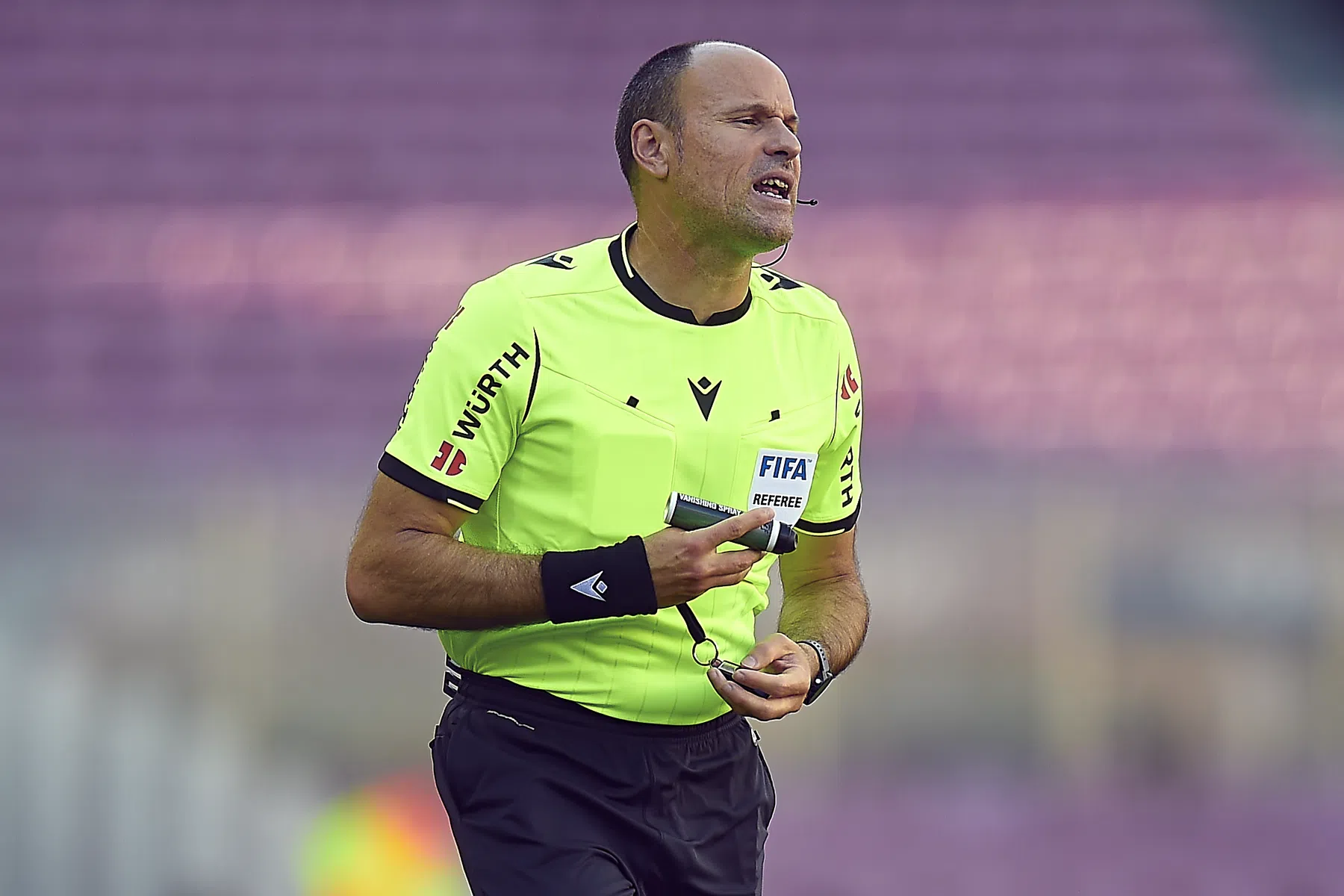 Guardiola treft oude rivaal in CL-finale: 'Hij wil graag anders zijn' 