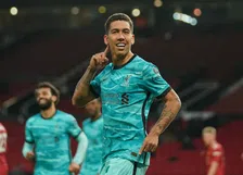 Thumbnail for article: Liverpool kan blijven hopen op CL na veelbesproken kraker tegen Man Utd