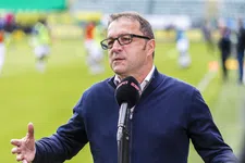 Thumbnail for article: Petrovic glundert van trots: 'Zo presteren onder zo'n druk, echt fantastisch'