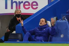 Thumbnail for article: Openhartige Tuchel trekt boetekleed aan: 'Ik ben niet blij met mijn opstelling'