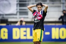 Thumbnail for article: Onvermijdelijke stap terug ADO Den Haag na dertien seizoenen  