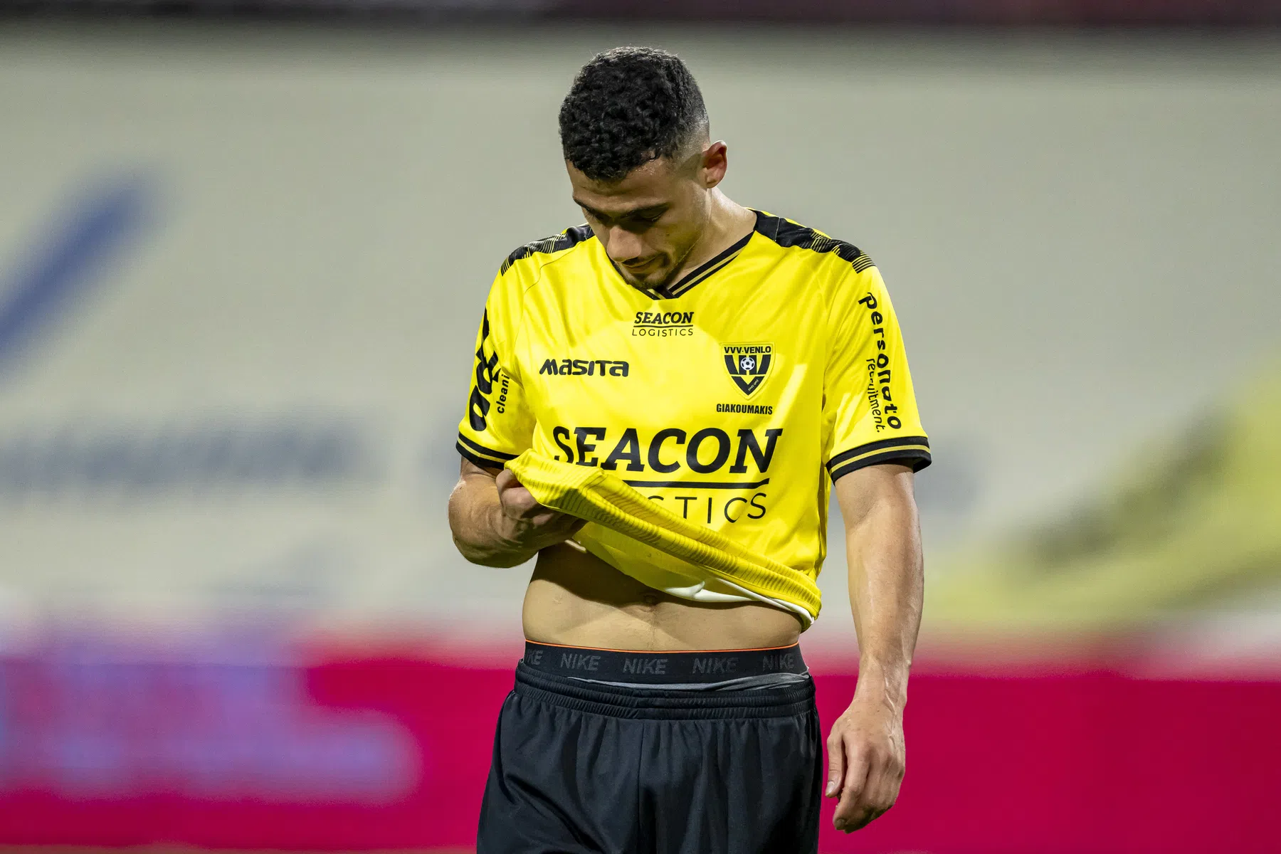 Harde conclusies in Venlo: ‘Het was trekken aan een paard dat niet beweegt’