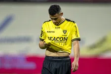 Thumbnail for article: Harde conclusies in Venlo: ‘Het was trekken aan een paard dat niet beweegt’ 