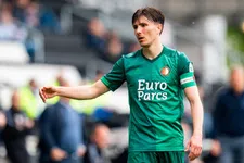 Thumbnail for article: Dramatische cijfers Feyenoord in play-offs: slechts één club presteert slechter