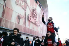 Thumbnail for article: Officieel bod van Spotify-oprichter op Arsenal: eigenaren ontkennen