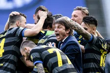 Thumbnail for article: De methode Conte ontrafeld: zo bijzonder gaat deze succescoach te werk