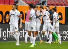 Thumbnail for article: Gouweleeuw, Dilrosun, Zeefuik en Redan vieren feest: handhaving een feit