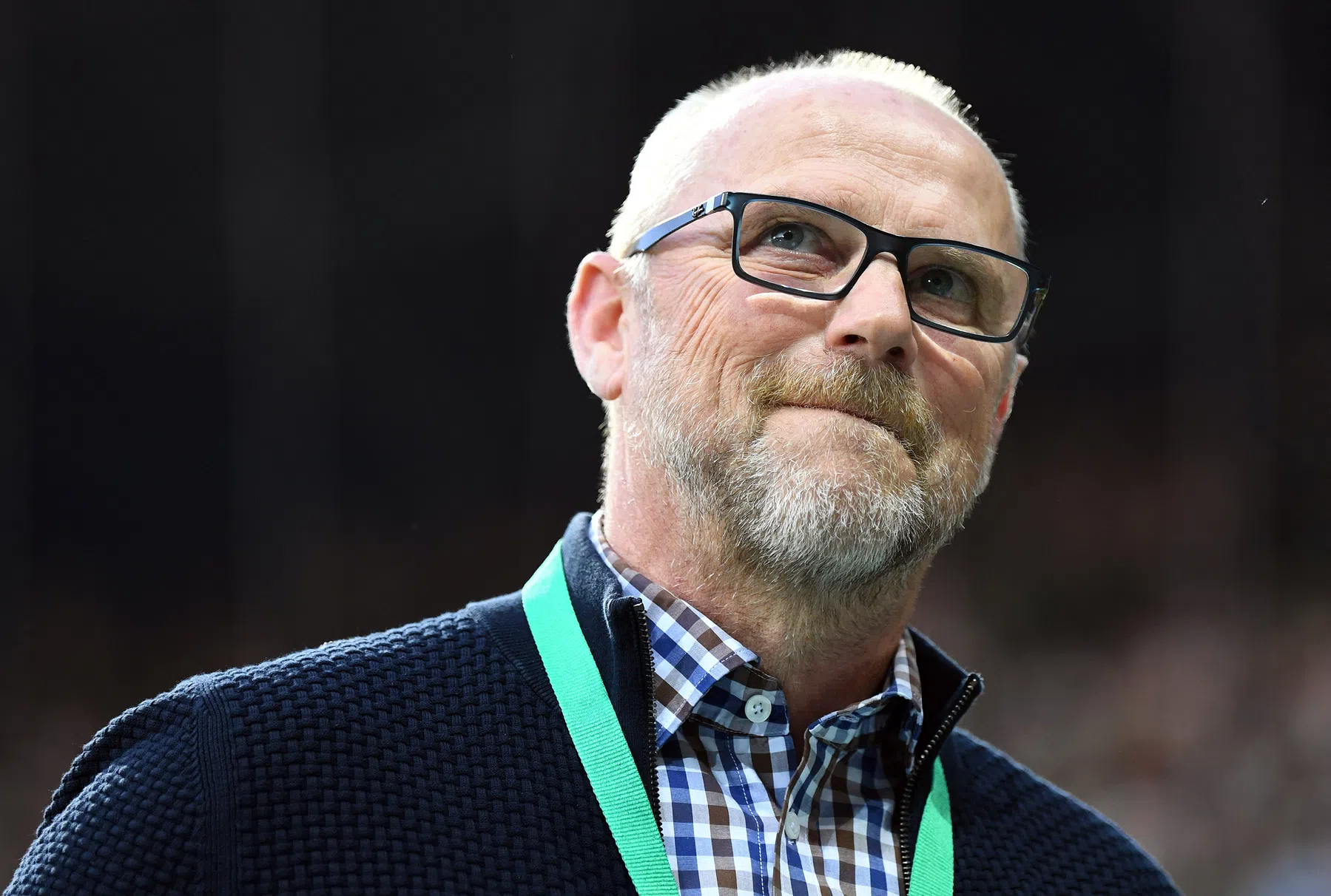 Degradatiestress bij Werder Bremen leidt tot terugkeer boegbeeld Schaaf