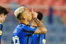 Thumbnail for article: Ajax zet streep door deelname Antony aan Olympische Spelen