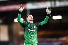 Thumbnail for article: Maak kennis met Ajax-target Jay Gorter