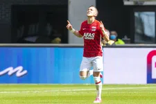 Thumbnail for article: Speler van de Week: het ijzersterke debuutjaar van de onvermoeibare Karlsson
