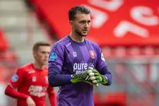 Thumbnail for article: Eredivisie op Rapport: Drommel neemt met stevige onvoldoende afscheid