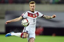 Thumbnail for article: Overzicht: EK-ziekenboeg stroomt vol met sterspelers