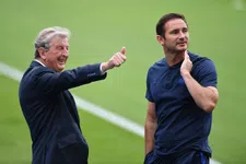 Thumbnail for article: Hodgson kondigt afscheid bij Palace aan, Lampard genoemd als opvolger