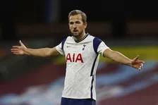 Thumbnail for article: 'Spel rond Kane is begonnen: Manchester City opent gesprekken'