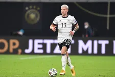 Thumbnail for article: Müller én Hummels richting EK terug bij Duitsland, géén Max en Younes