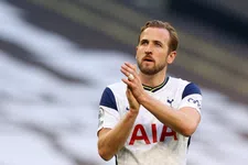 Thumbnail for article: Kane lijkt voor te sorteren op vertrek en wil gesprek met Spurs