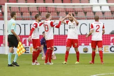 Thumbnail for article: FC Utrecht naar rechter na verplaatsing finale play-offs