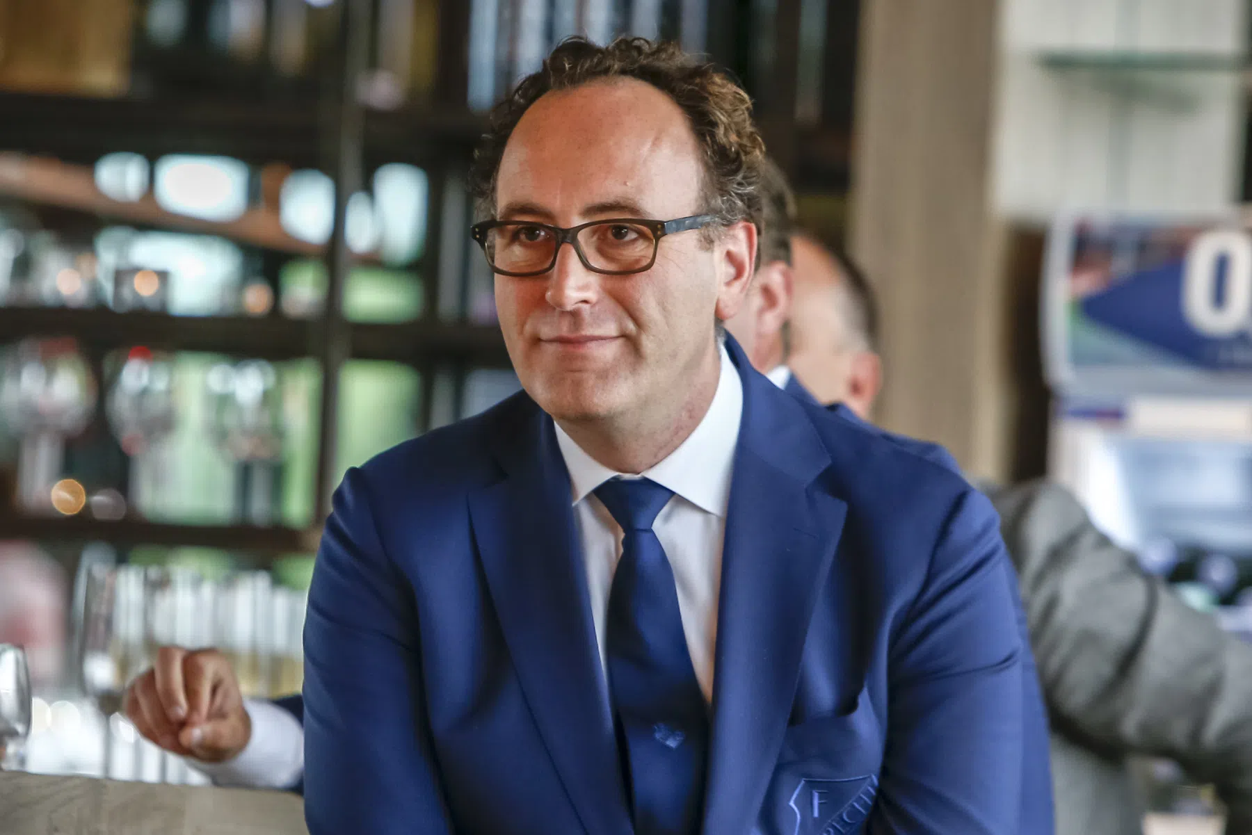 FC Utrecht teleurgesteld: 'KNVB moet in spiegel kijken en zichzelf verbeteren'