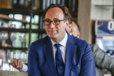Thumbnail for article: FC Utrecht teleurgesteld: 'KNVB moet in spiegel kijken en zichzelf verbeteren'
