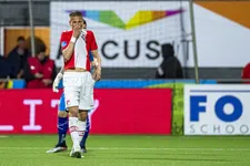 Thumbnail for article: Het drama van FC Emmen: uit de dood herrezen en toch verongelukt