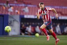 Thumbnail for article: Vergeet Luis Suárez: dit is ook de landstitel van Yannick Carrasco