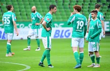 Thumbnail for article: Handhaving voor Van der Hoorn en Vlap, dramatische middag Werder Bremen