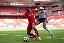 Thumbnail for article: Bijzondere lofzang Klopp: 'Wijnaldum is de architect achter ons succes'