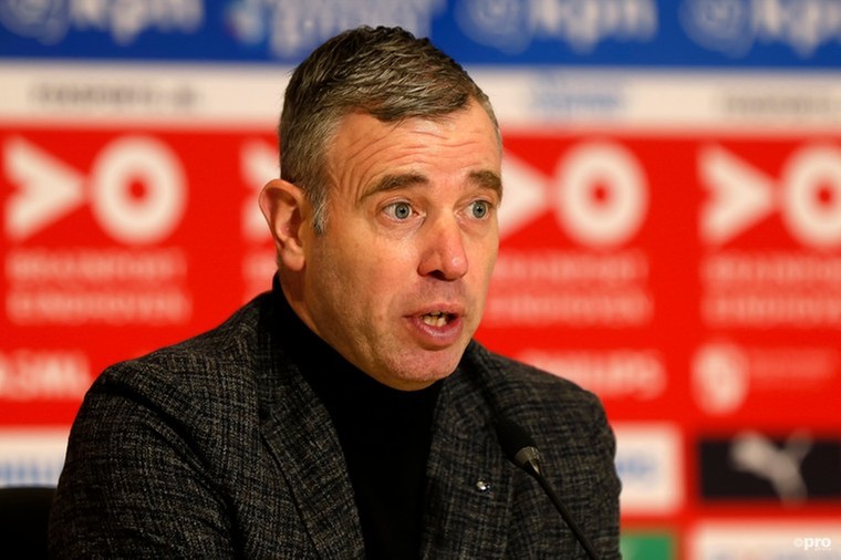 Hake zet vraagtekens bij 'opmerkelijke' keuzes van arbitrage