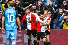 Thumbnail for article: Deze Nederlandse clubs moeten de coëfficiëntenpunten binnenhalen