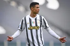 Thumbnail for article: Pirlo verrast met passeren van Ronaldo voor Serie A-finale