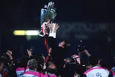 Thumbnail for article: Wat nog niet iedereen weet van de Champions League-winst van Ajax